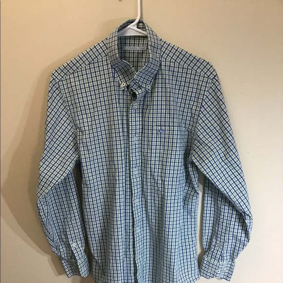 Medium men’s shirt - Picture 1 of 5